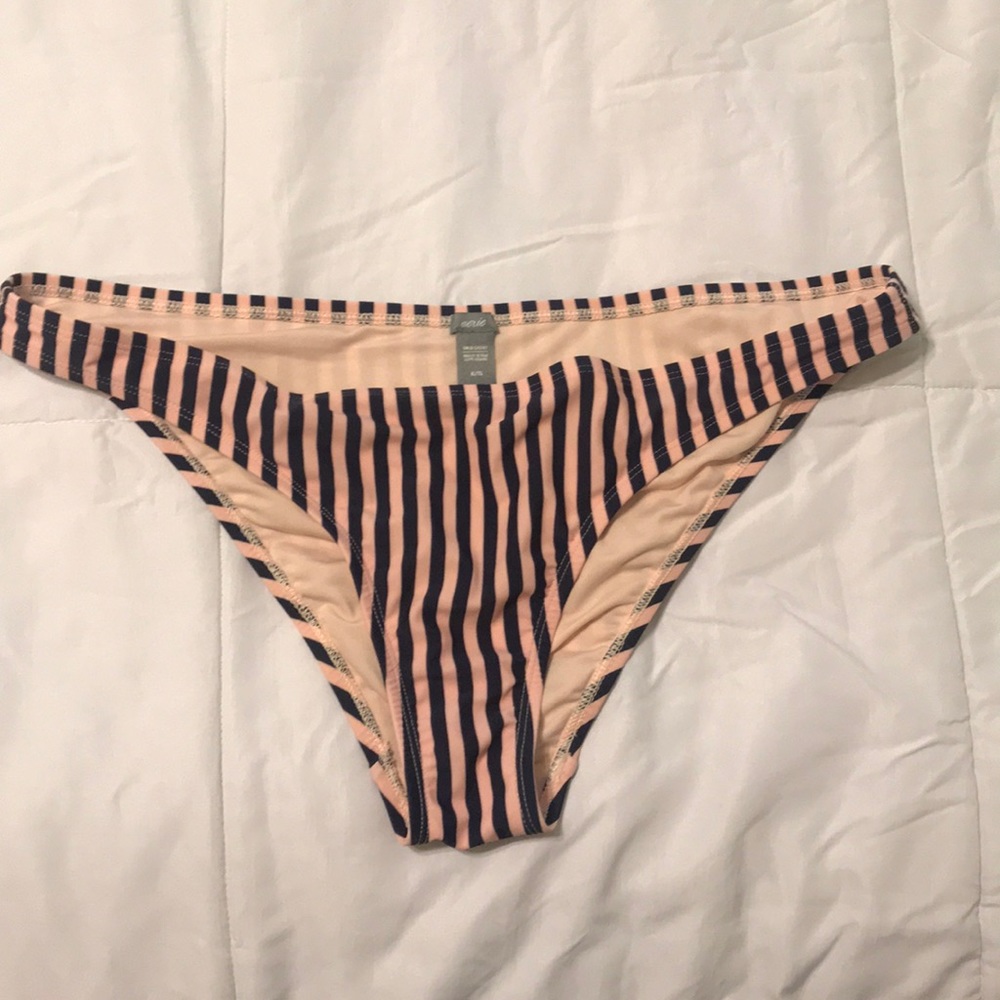 Aerie Bathing suit bottom